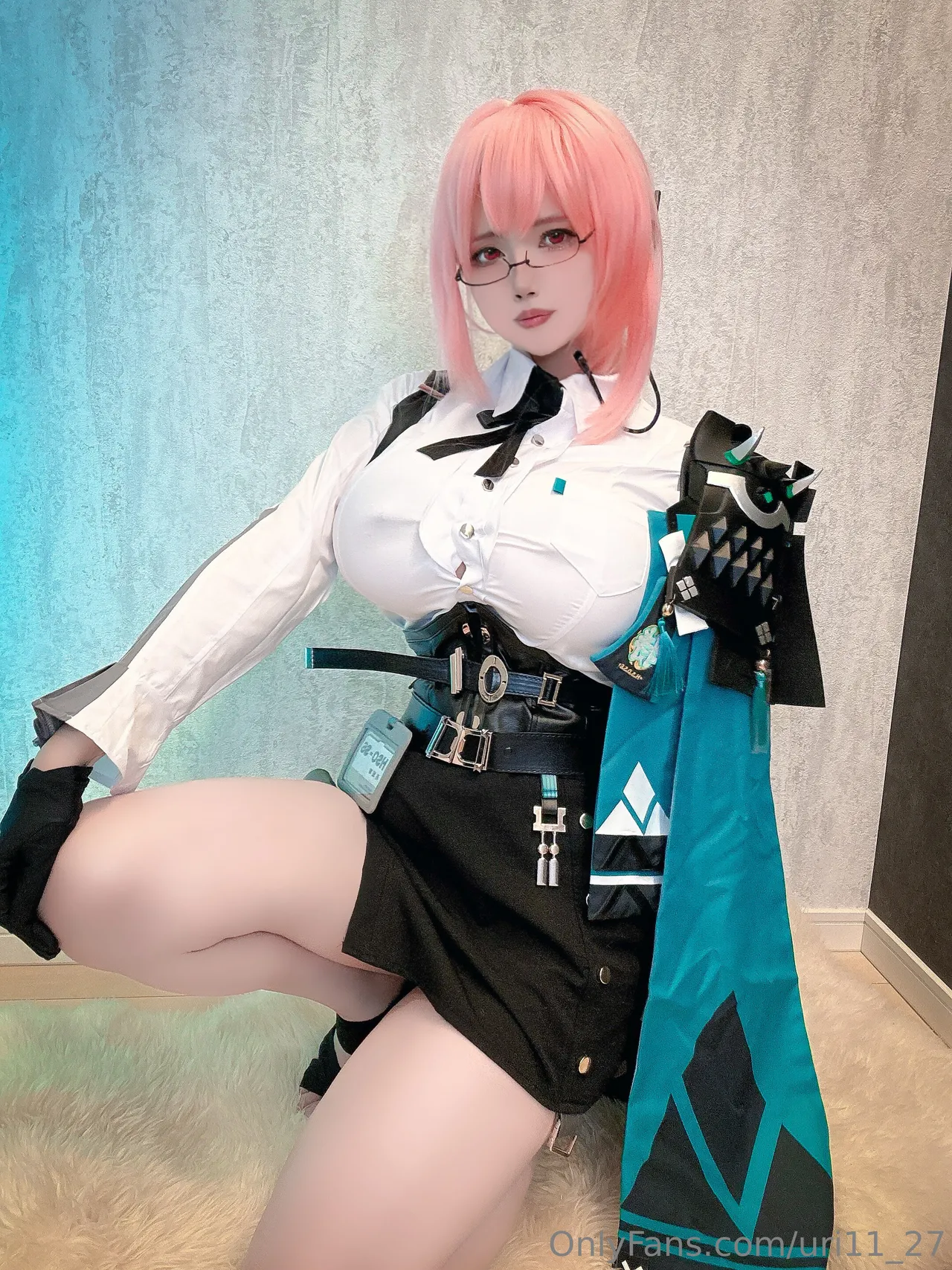 Uri - Tsukishiro Yanagi-erohere9.webp